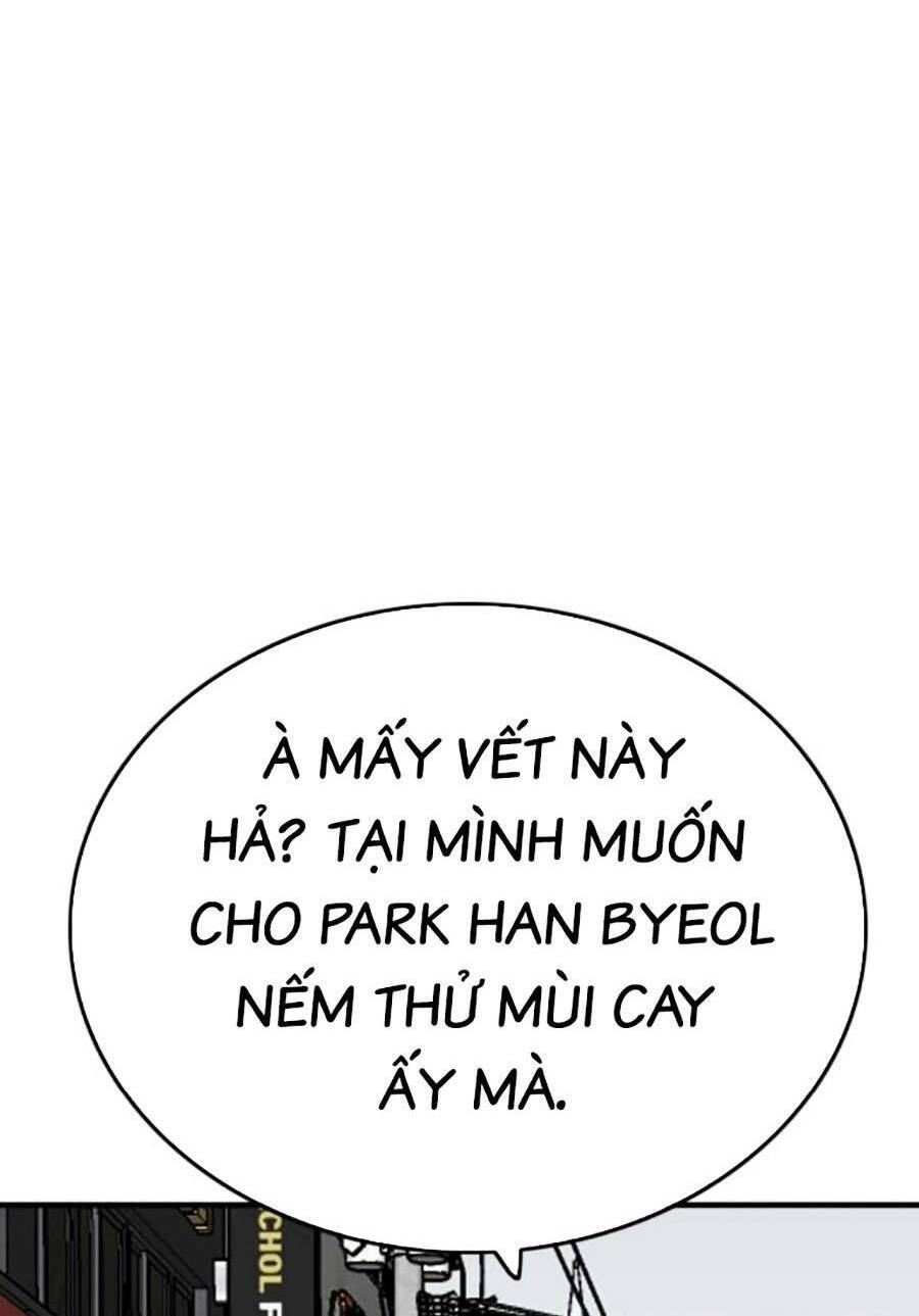 Trang 140