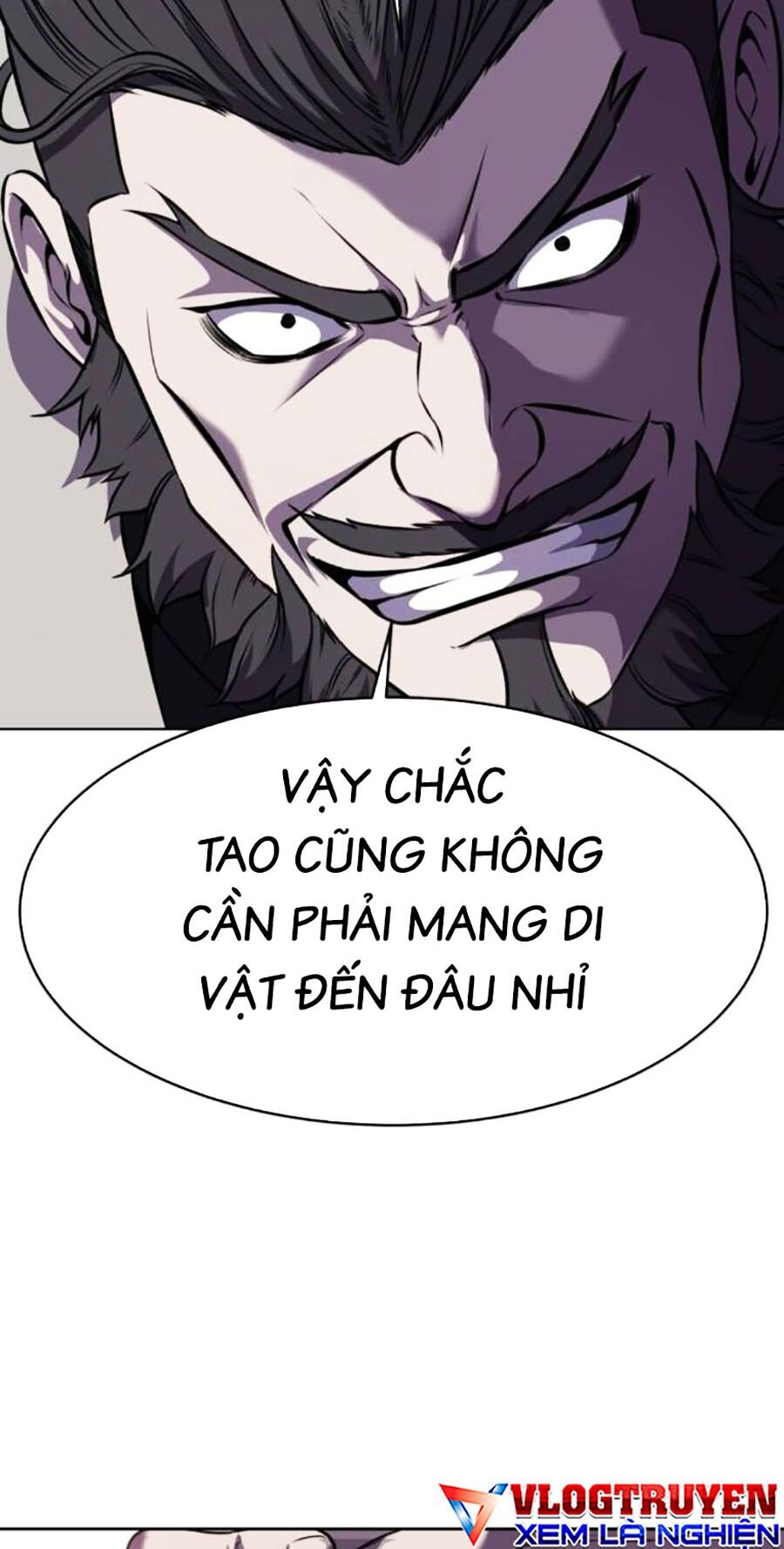 Trang 85