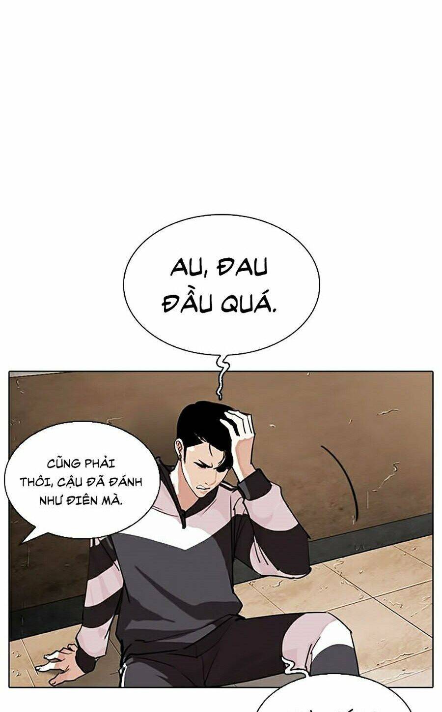 Trang 100
