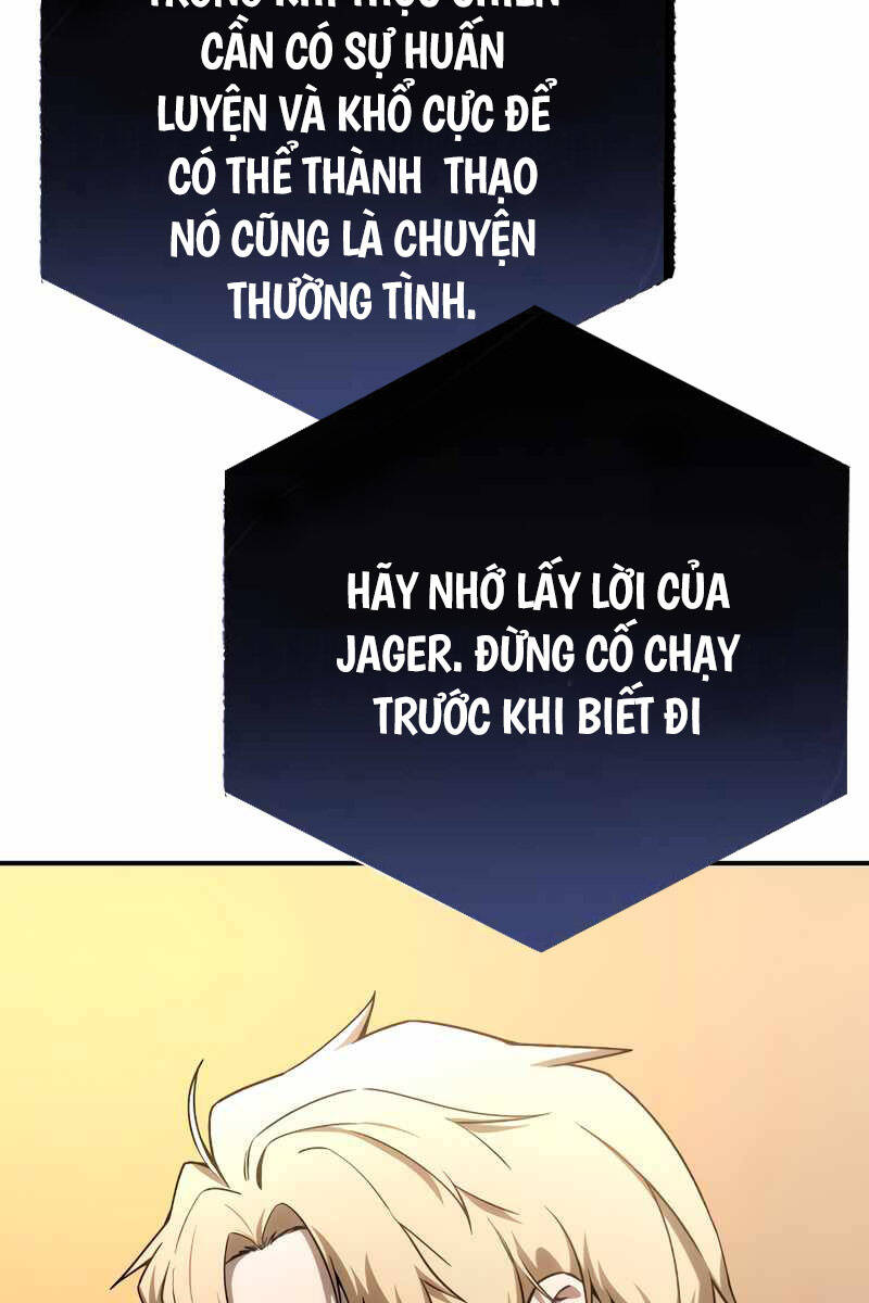 Chương 23 - trang 121