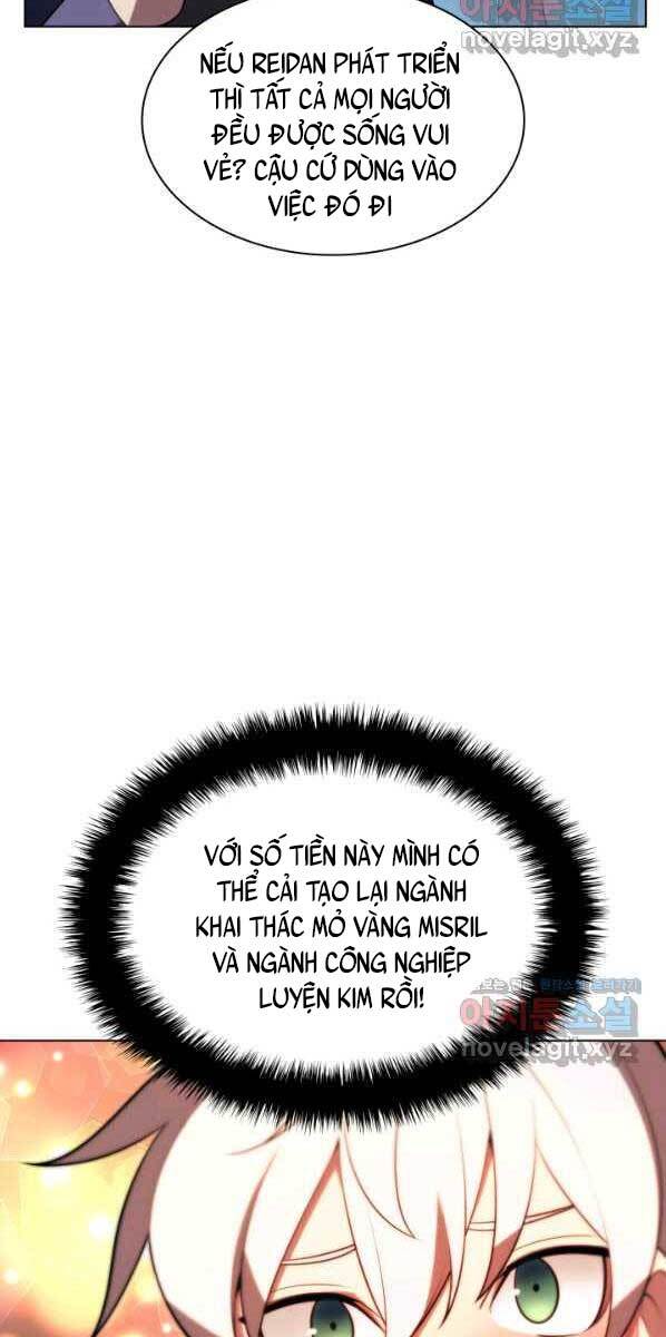 Trang 75