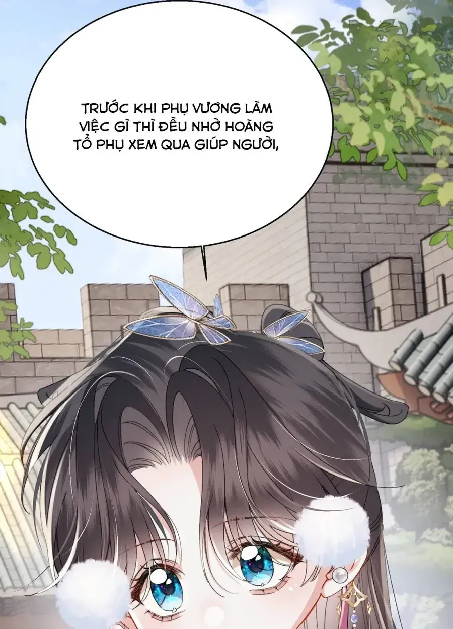 Trang 38