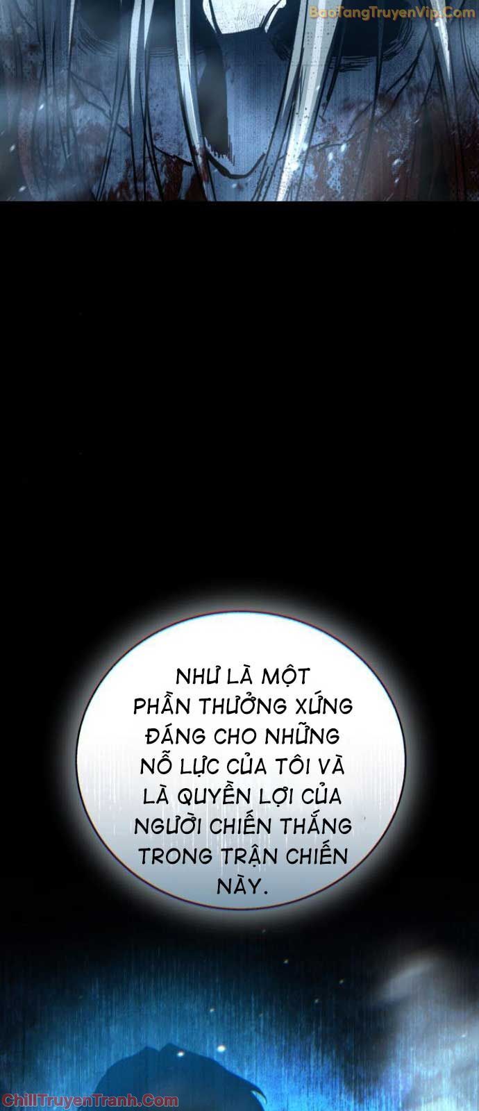 Chương 83 - trang 86