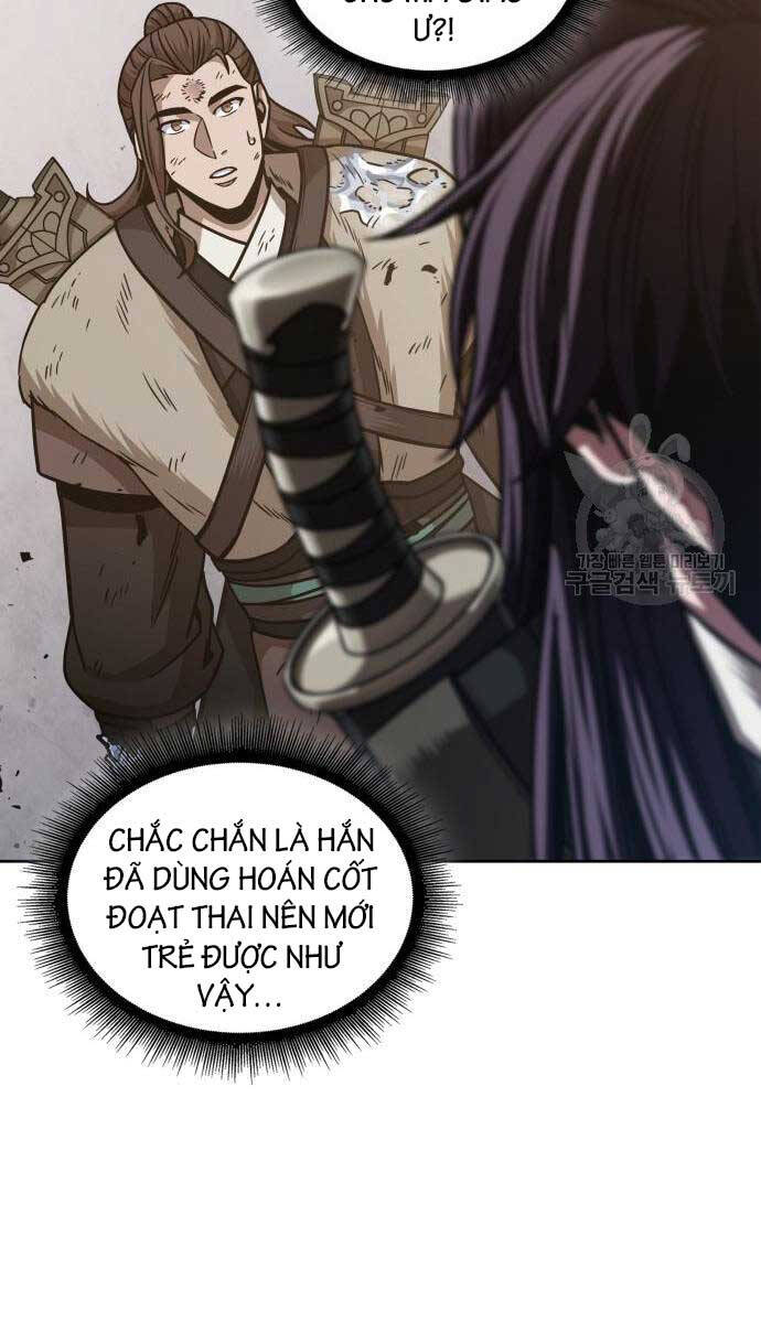 Trang 42