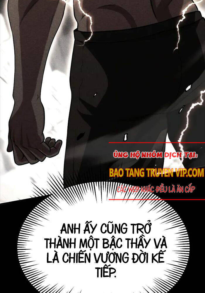 Trang 120