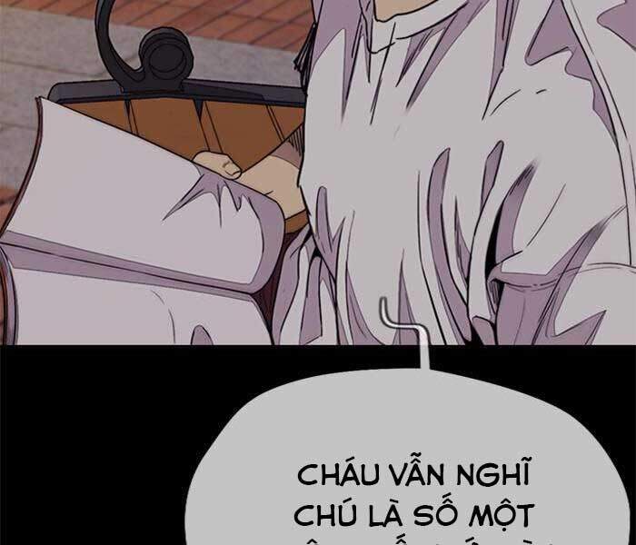 Trang 120
