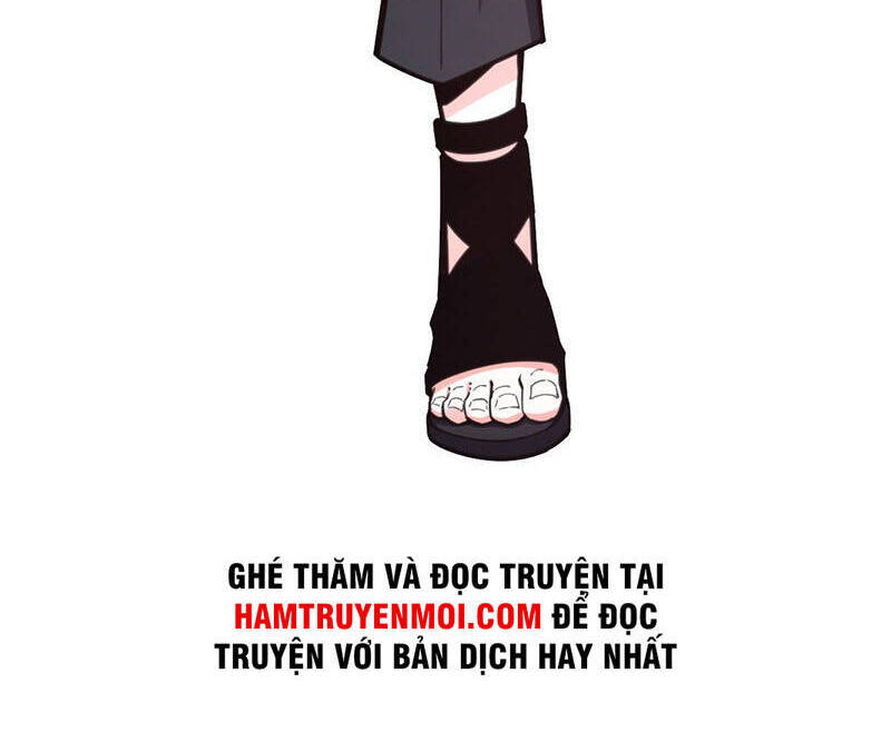 Chương 459 - trang 19