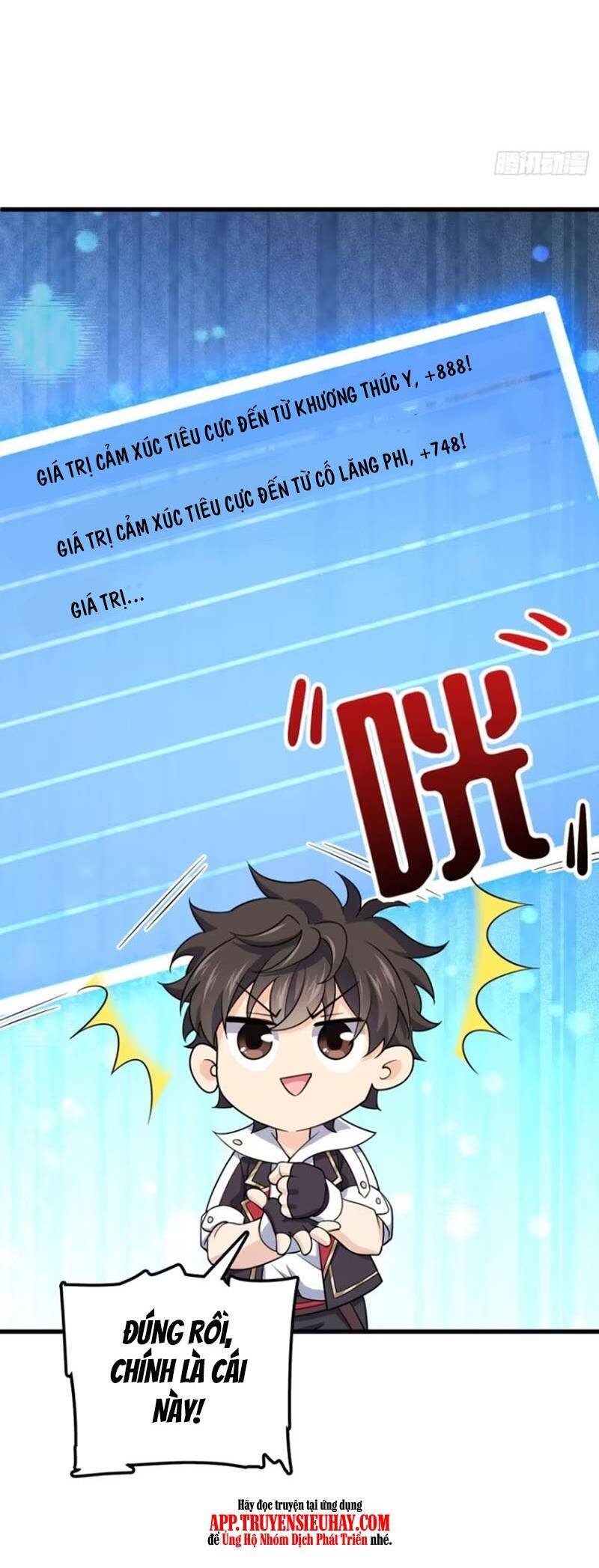 Chương 847 - trang 41