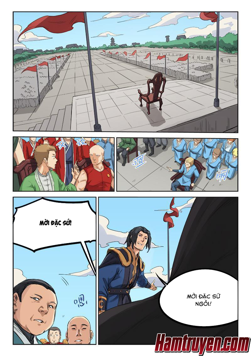 Trang 2