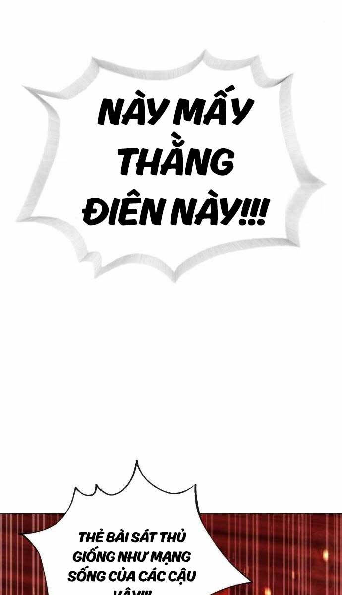 Chương 13 - trang 98
