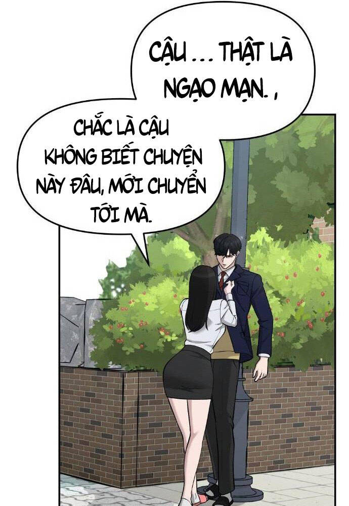 Chương 25 - trang 109