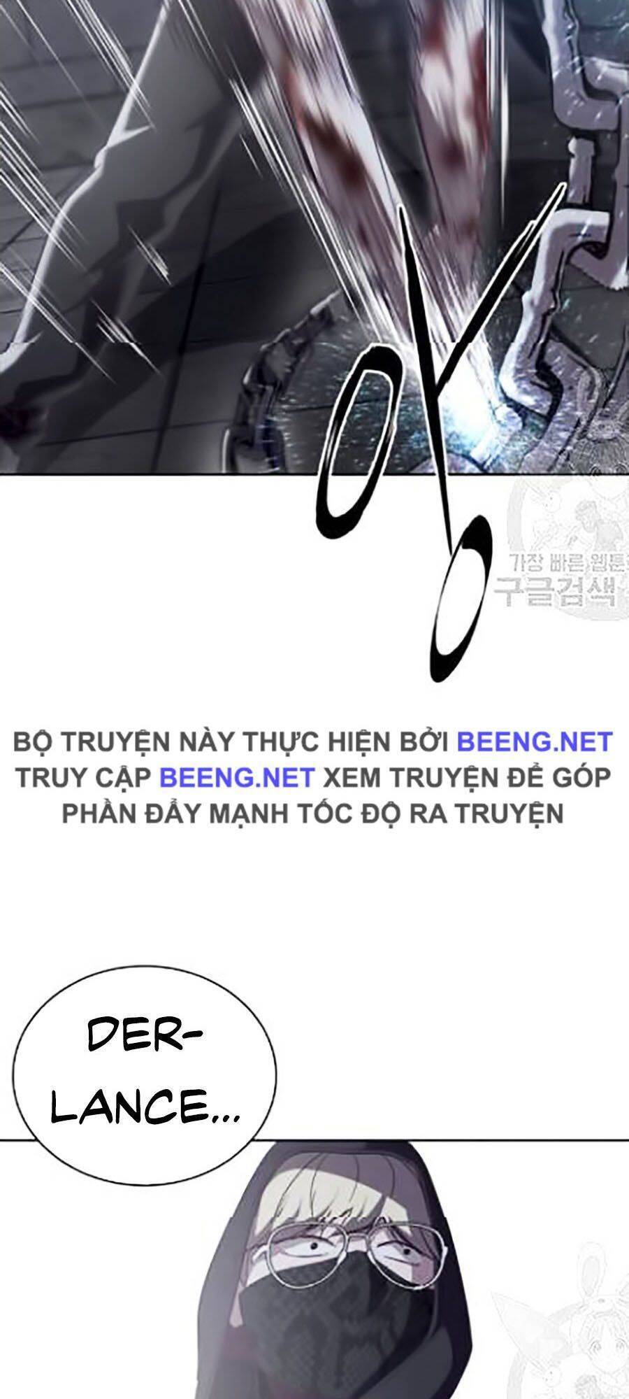 Trang 139