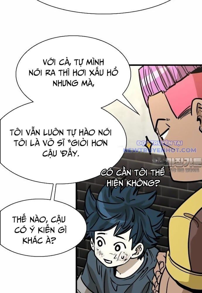 Chương 318 - trang 76