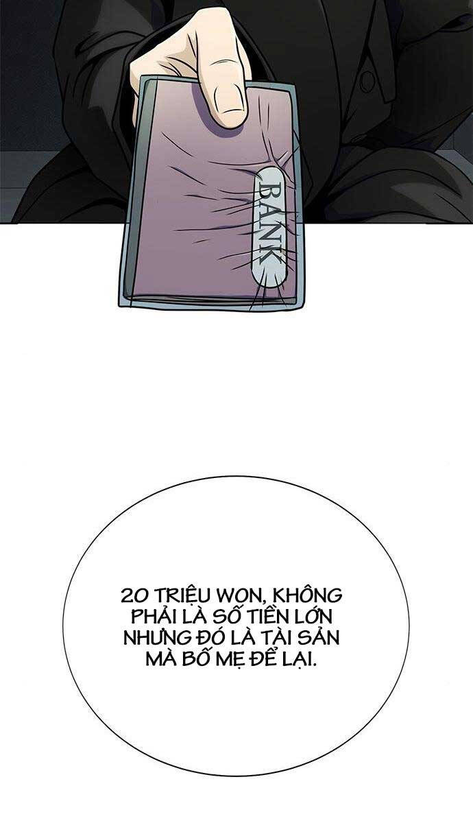 Chương 15 - trang 18