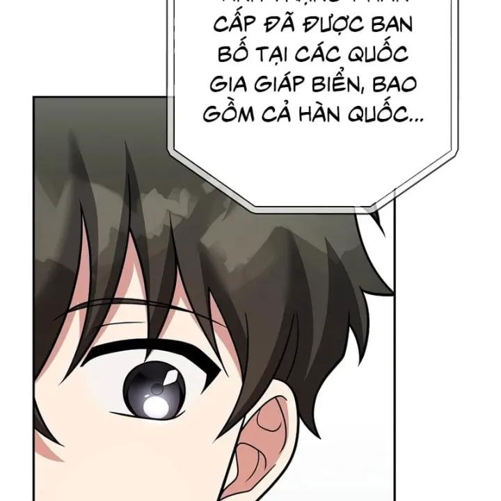 Trang 120