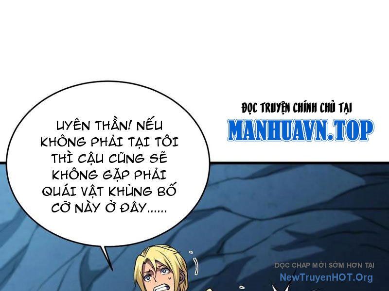 Trang 53