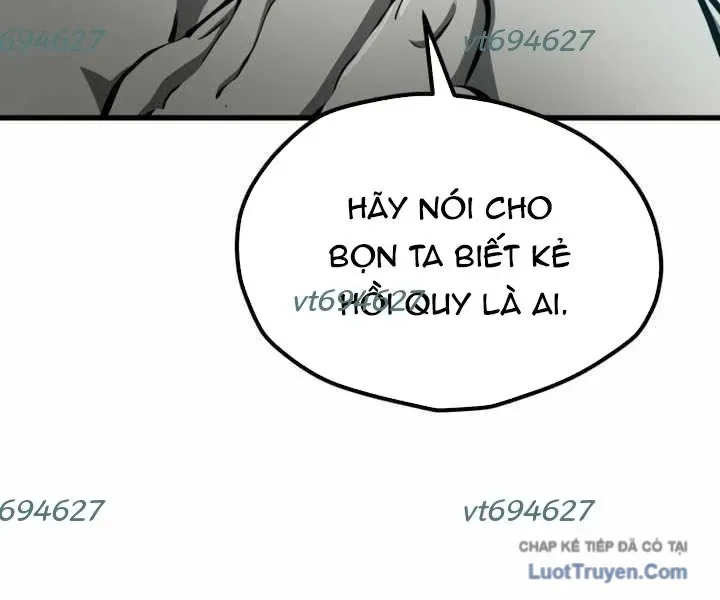 Trang 117