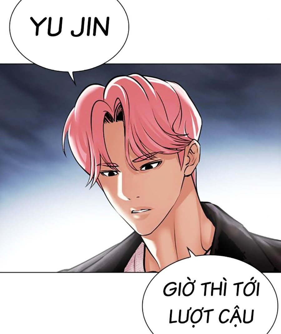 Trang 124