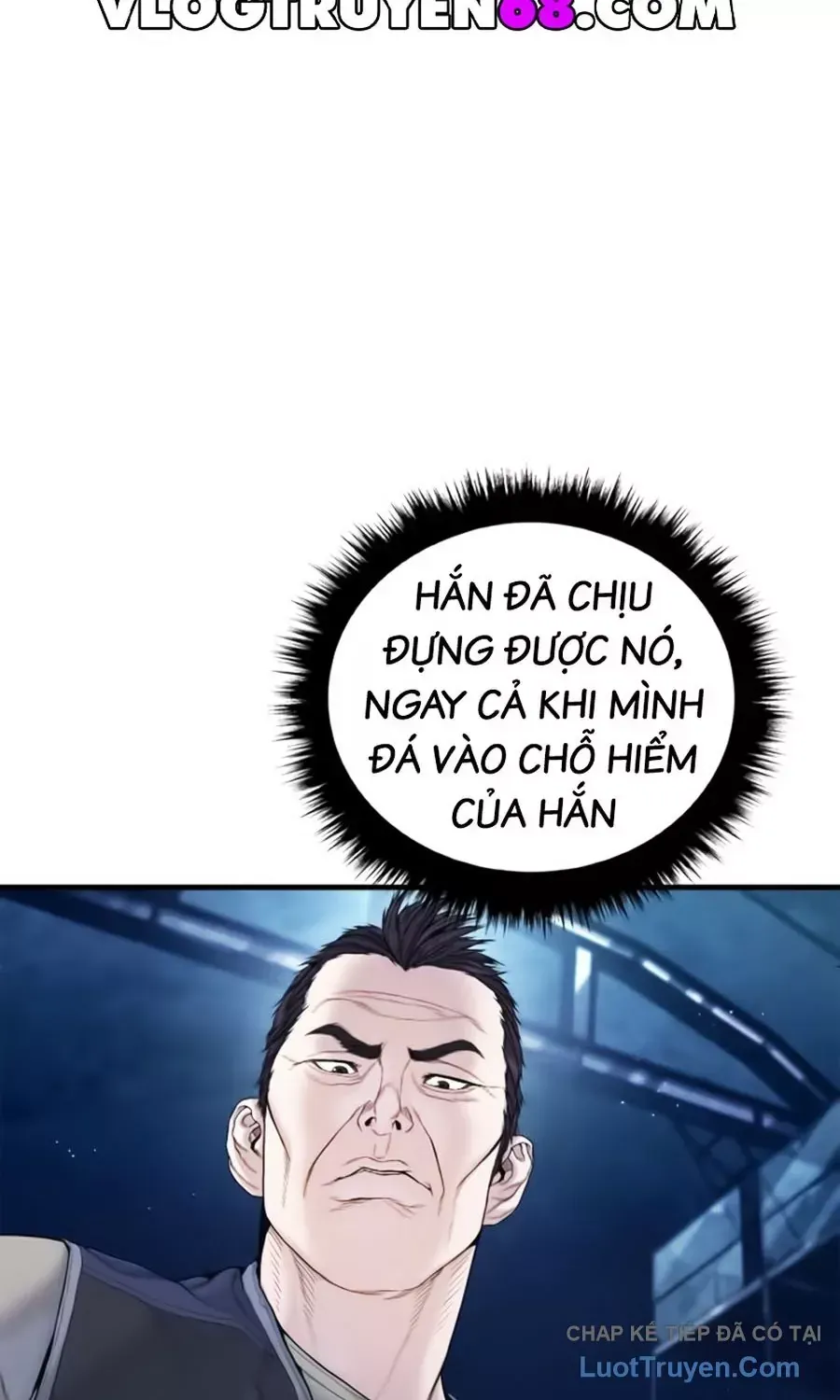 Chương 237 - trang 26