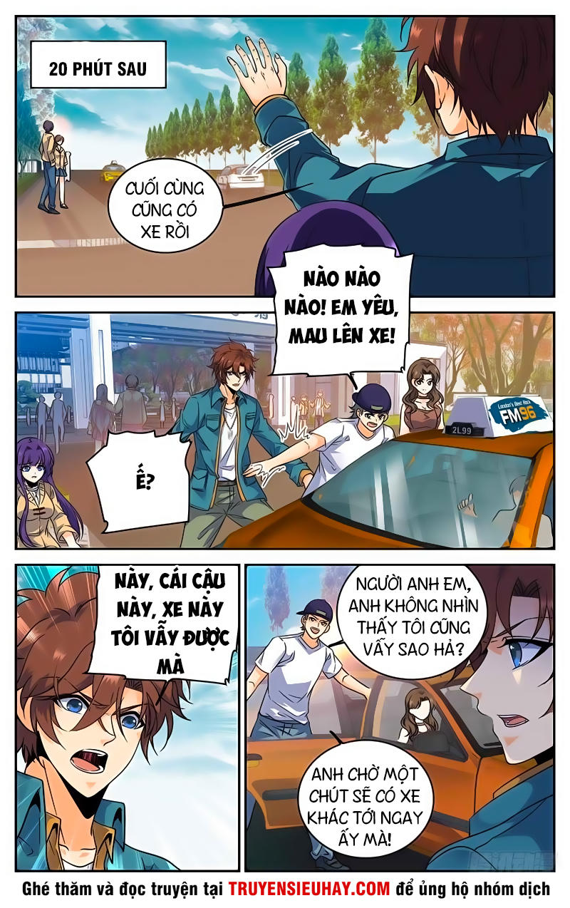 Trang 10