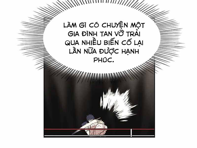 Chương 113 - trang 141