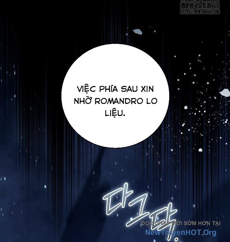 Trang 150