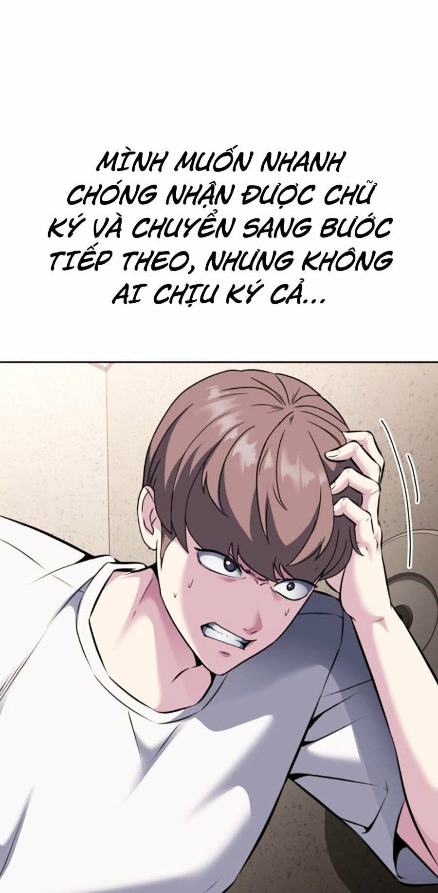 Chương 204 - trang 147