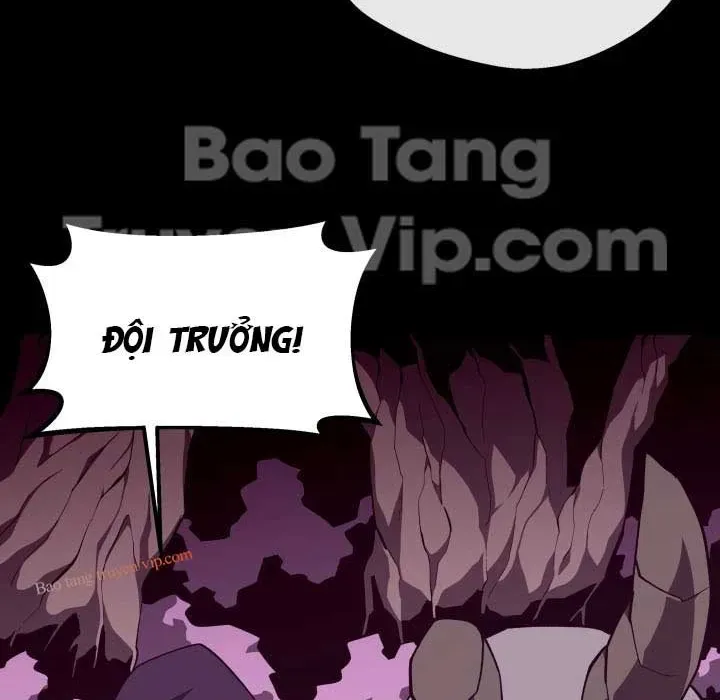 Trang 115