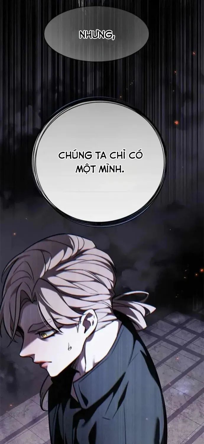 Trang 49