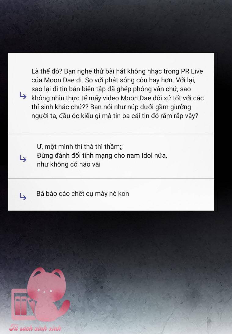 Chương 33 - trang 50