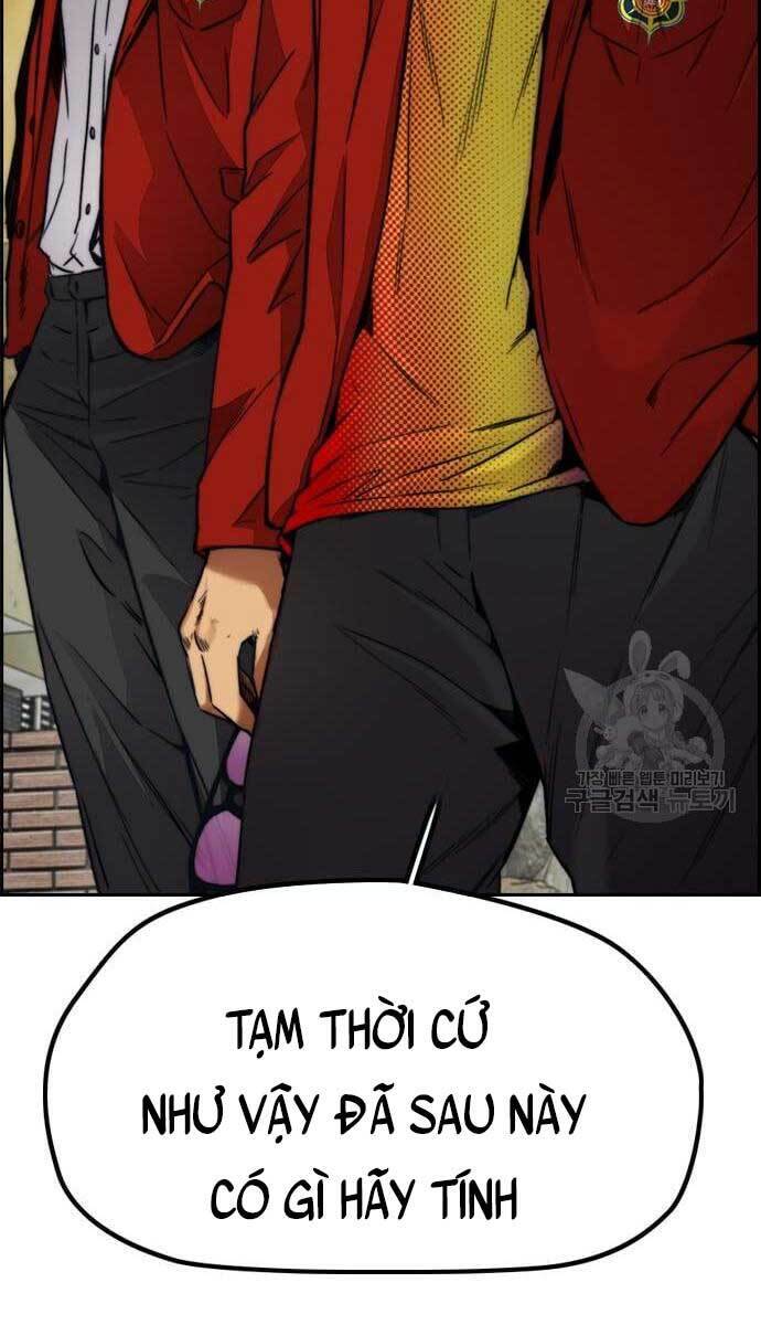 Chương 424 - trang 94