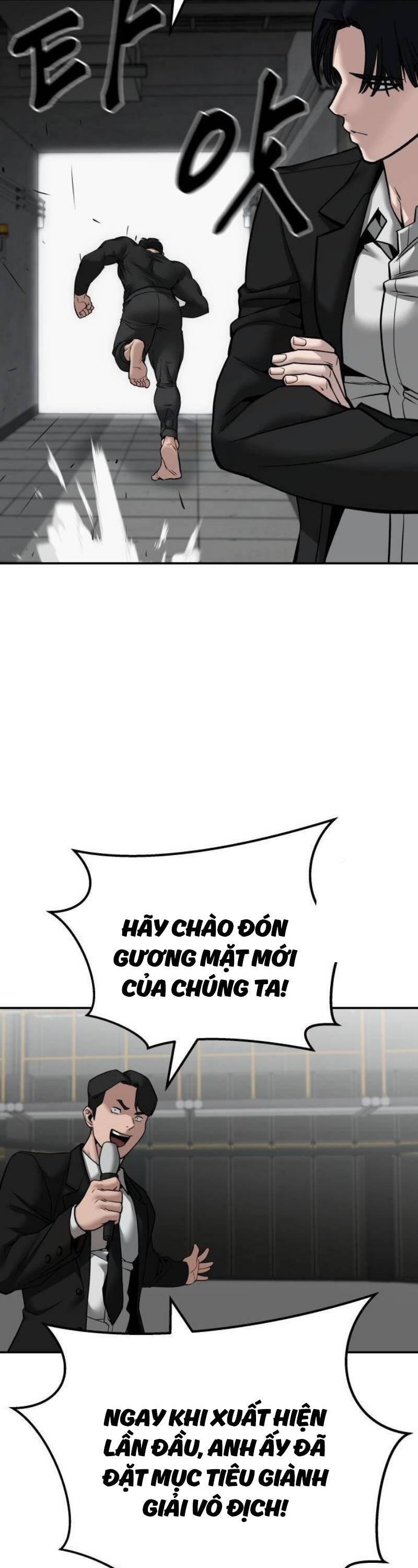 Chương 96 - trang 61