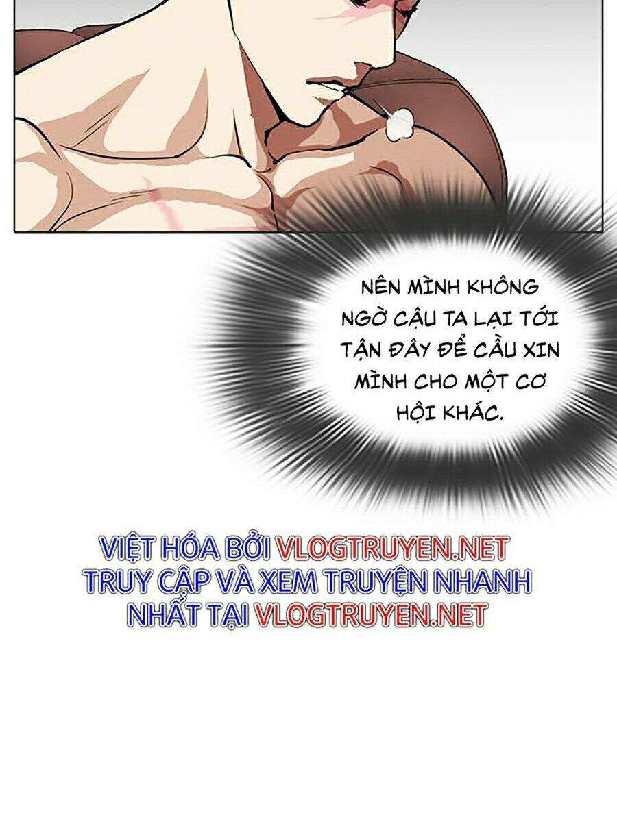 Trang 142