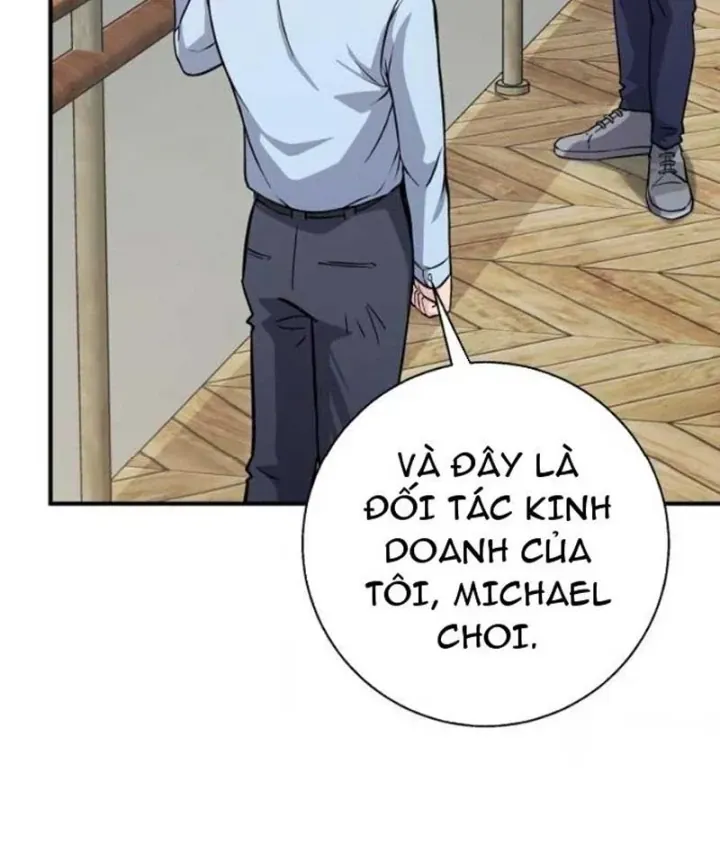 Trang 97