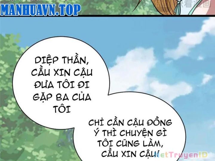 Chương 230 - trang 87