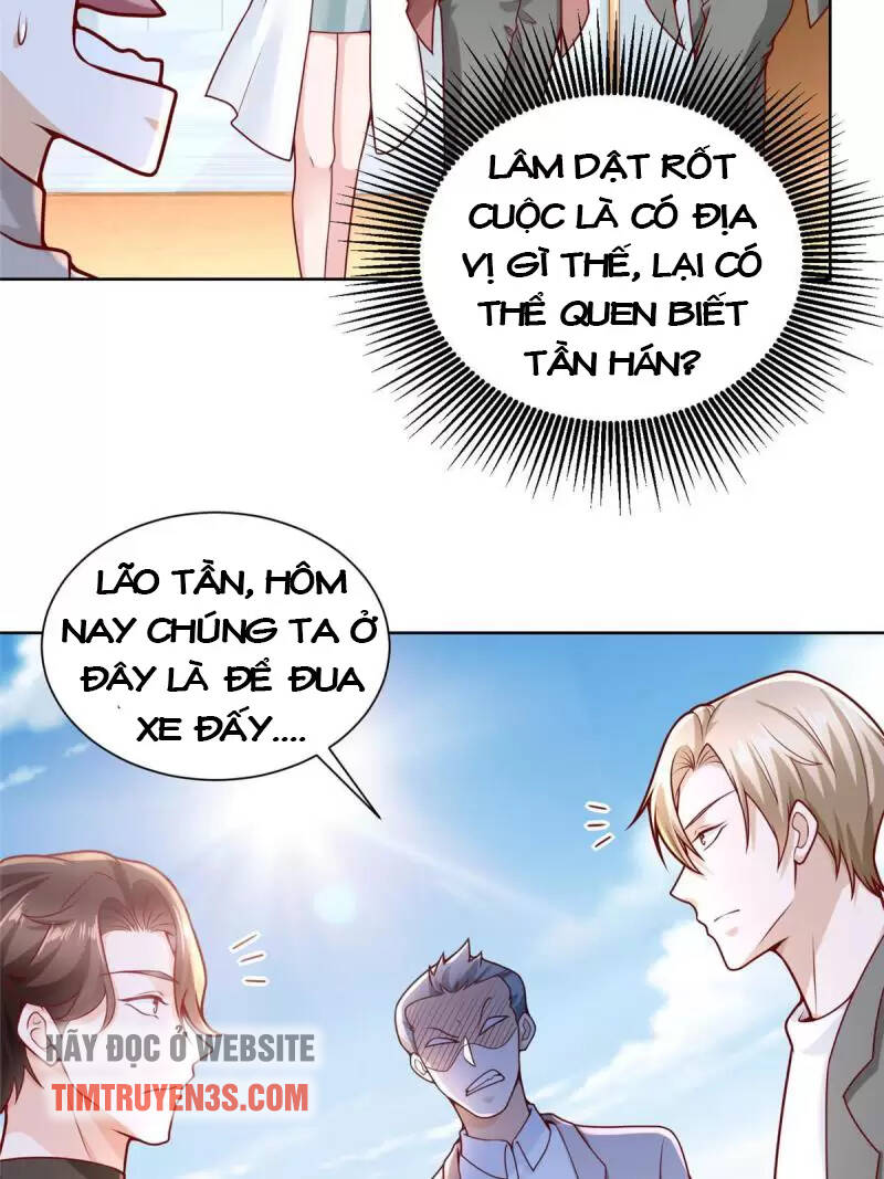 Trang 49