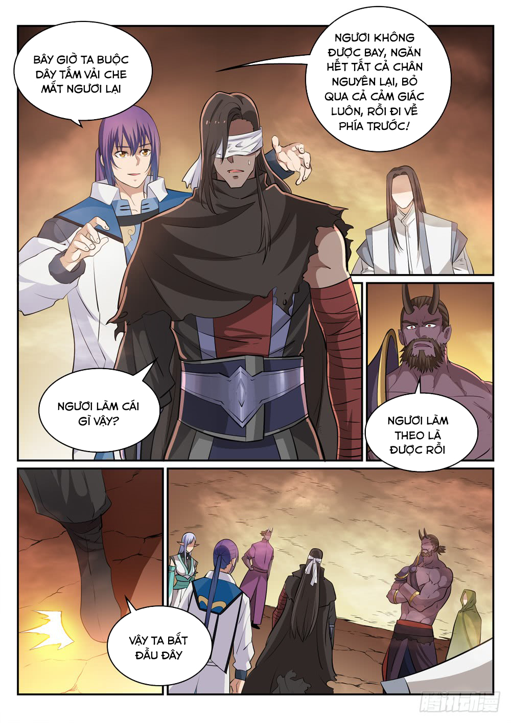 Trang 10