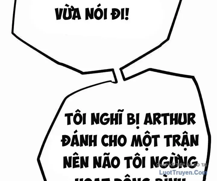 Chương 252 - trang 168