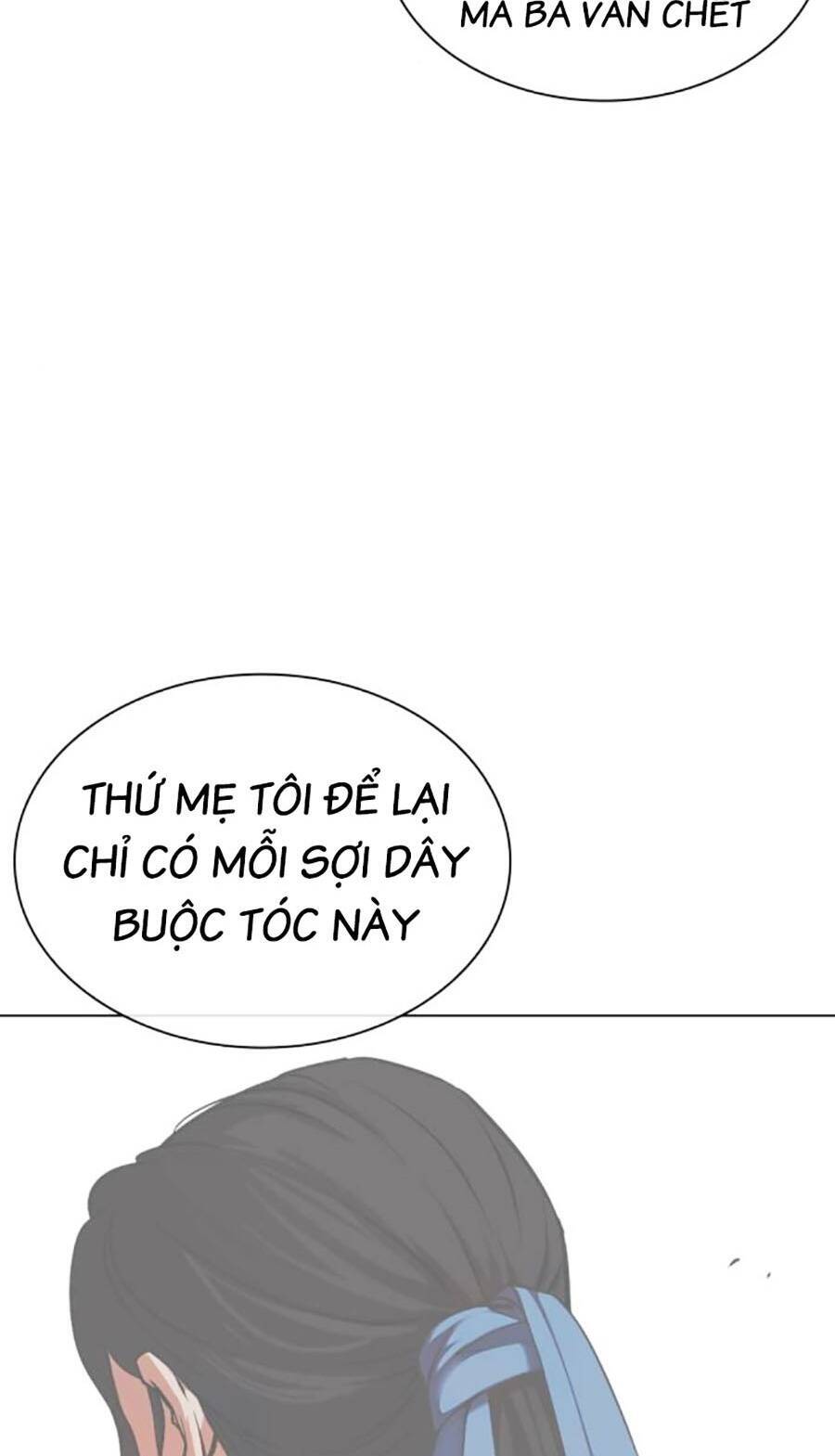 Trang 79