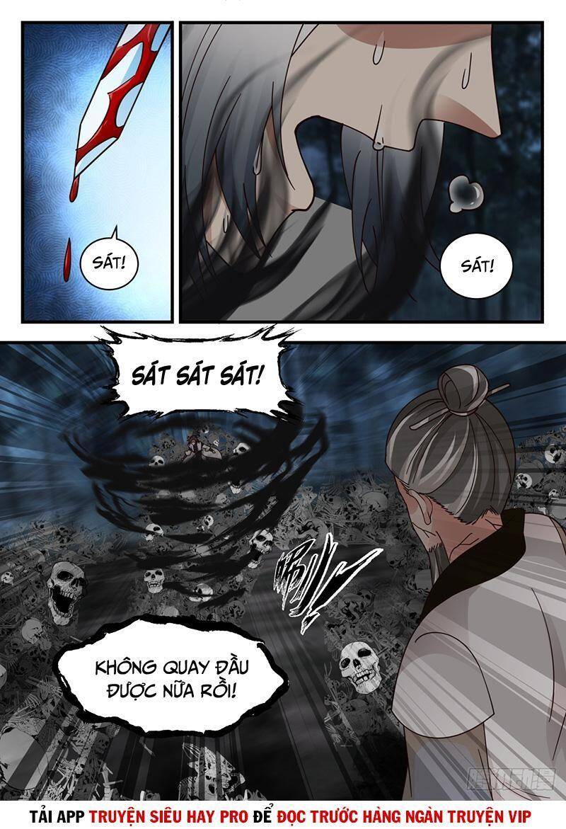 Trang 11