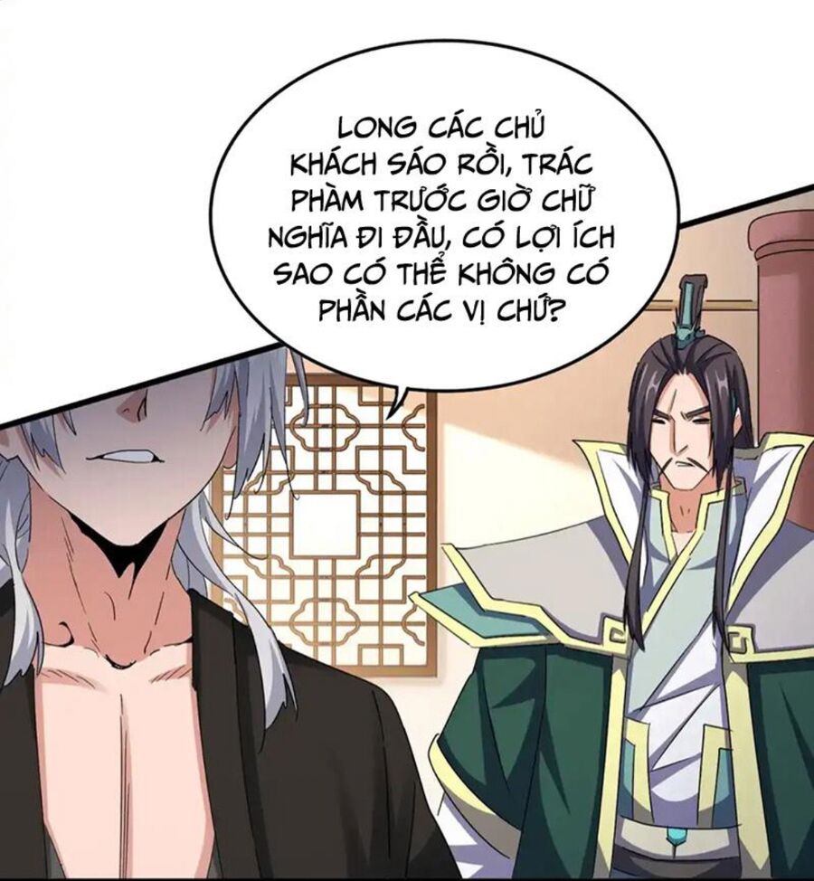 Trang 27