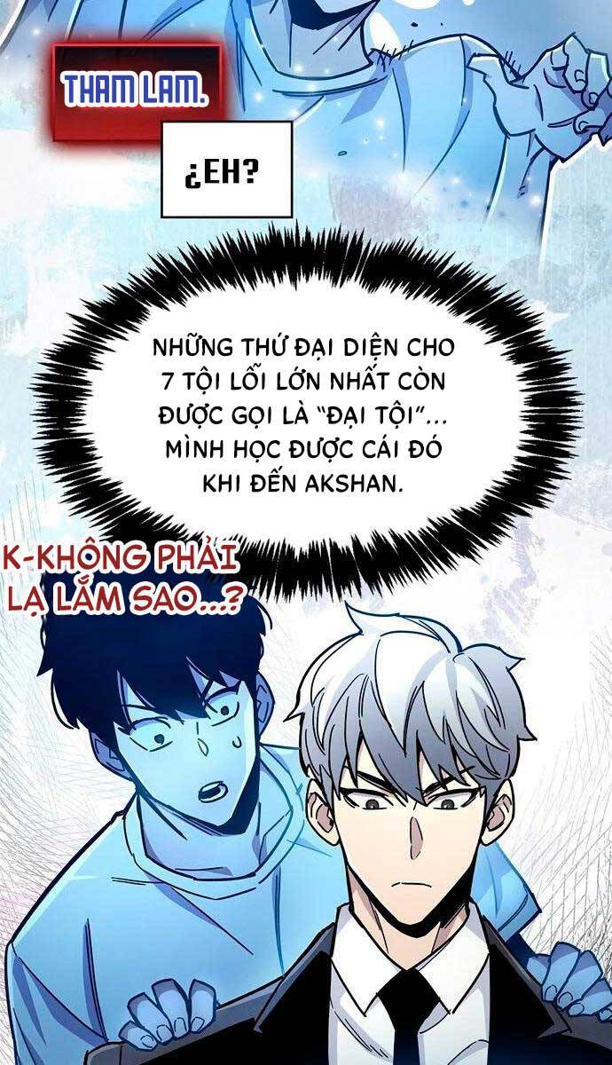 Trang 127