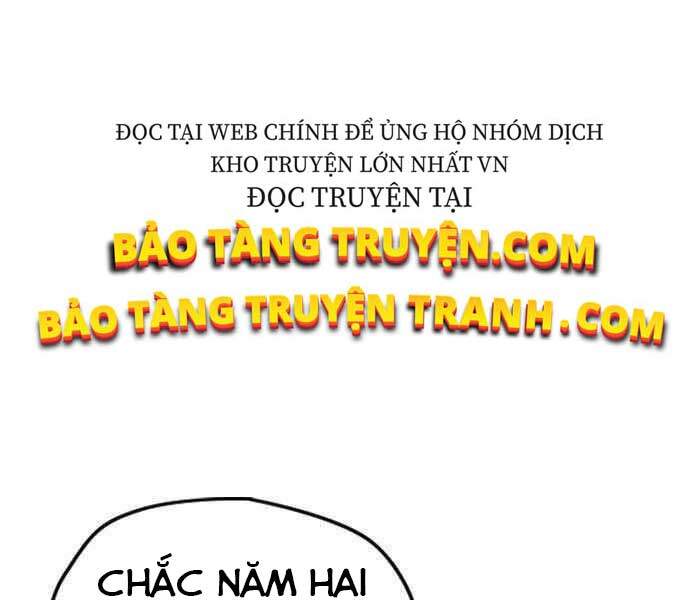 Chương 282 - trang 86