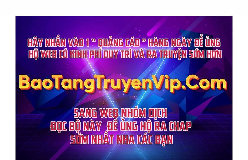 Chương 115 - trang 112
