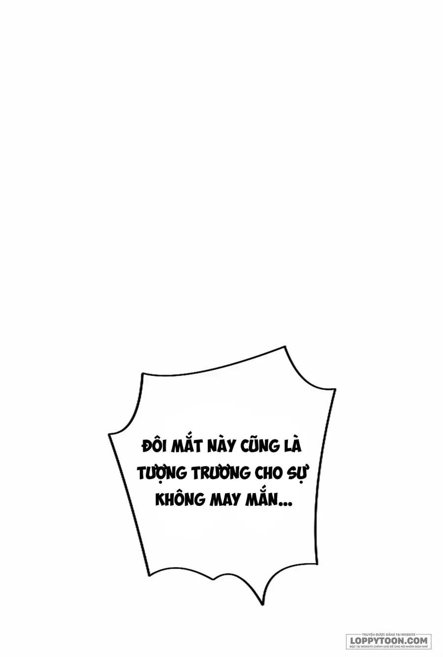Trang 101