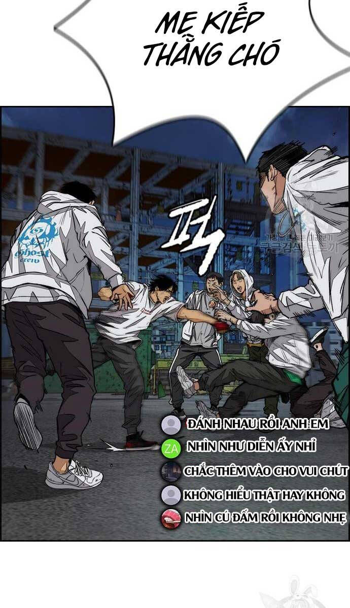 Chương 437 - trang 28