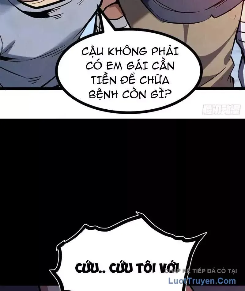 Chương 21 - trang 42