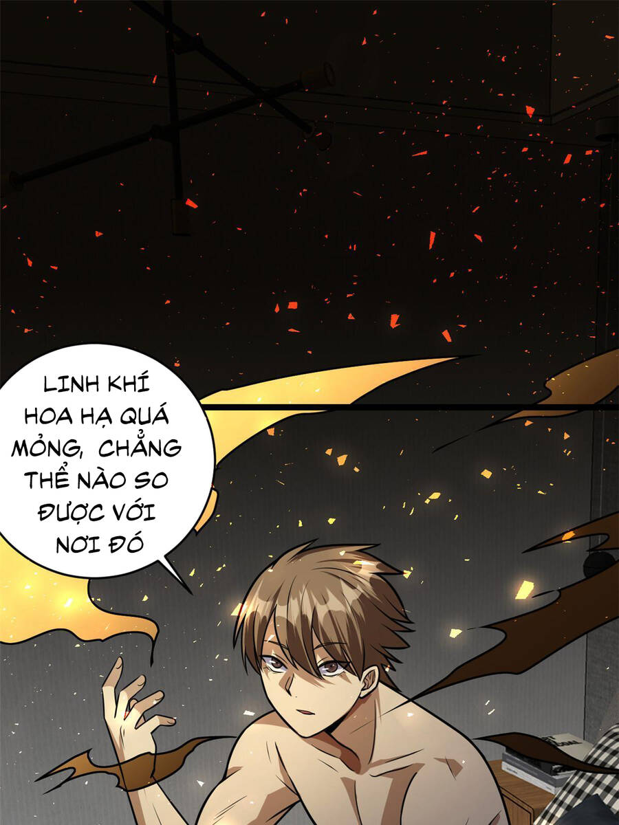 Chương 7 - trang 43