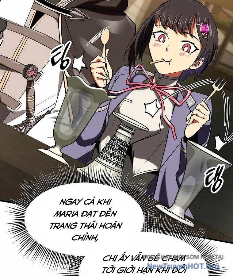 Trang 129