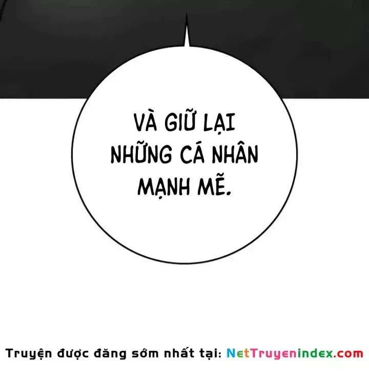 Trang 130